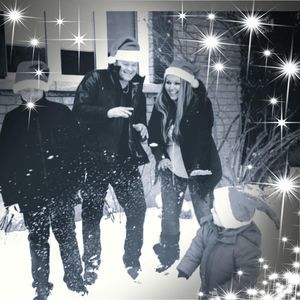 Meet your Posher, Wes